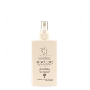 Hydracore Moistbooster