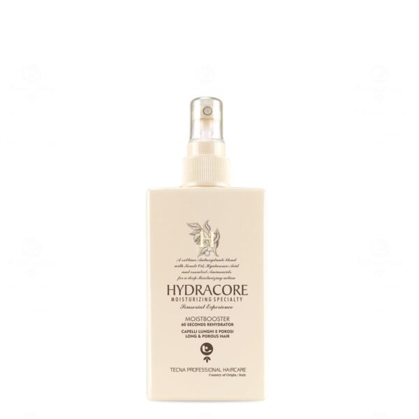 Hydracore Moistbooster